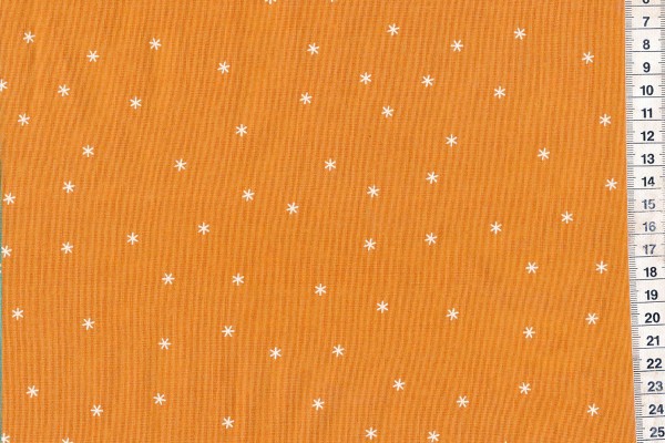 Ruby Star Society Social Melody Miller Spark Butterscotch