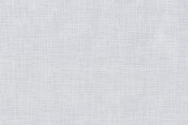Quilters Linen platinium