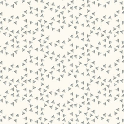 Rancho Relaxo Libs Elliot Studs Canary