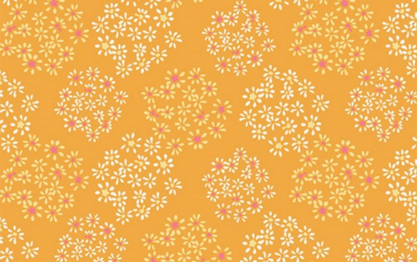Sharon Holland Signature Lacey Cosmos
