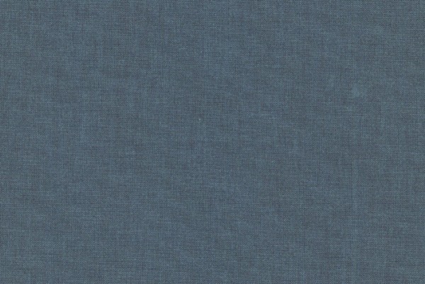 Westfalenstoffe Lillehammer jeansblau