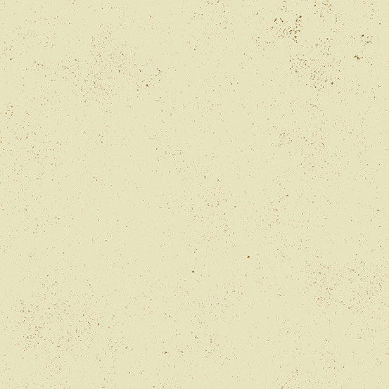 Spectrastic by Guicy Giuce Papyrus L3