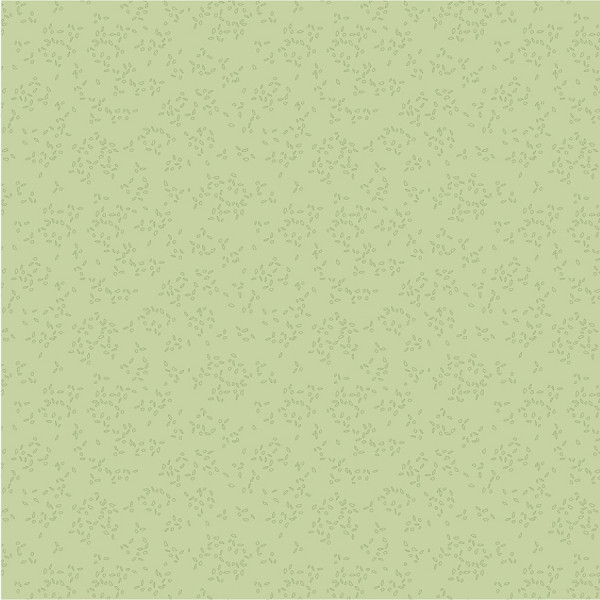 Windham Fabrics Nature Study 2.0 Petal Basil
