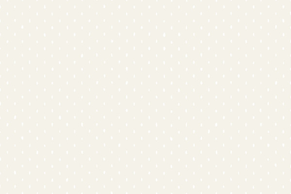 Cotton and Steel Basics - Stitch and Repeat lace