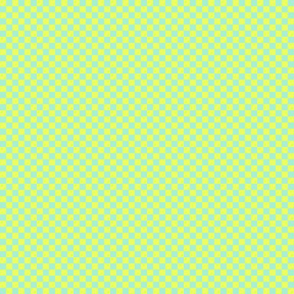 Tula Pink Untamed Check Please Moonbeam