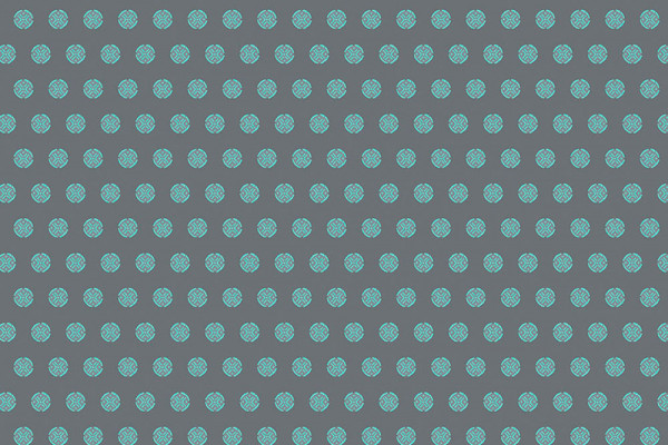 Mod Cloth Sew Kind of Wonderful Dab Earth