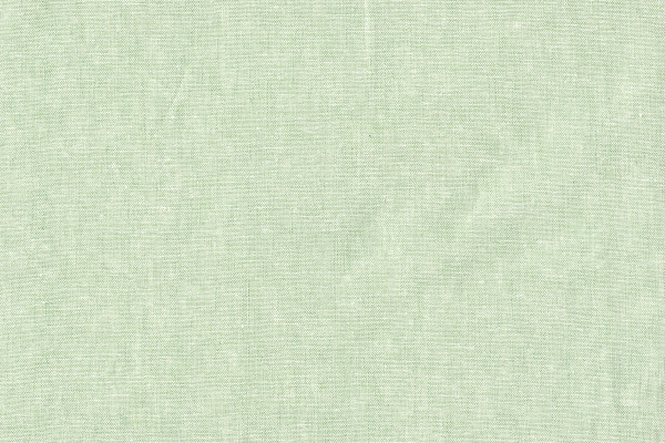 Yarn Dyed Essex Seafoam