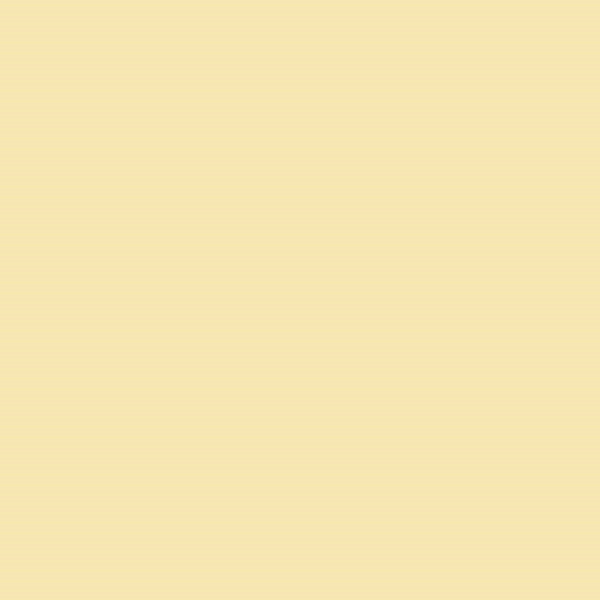 Pure Elements PE-580 Buttermilk