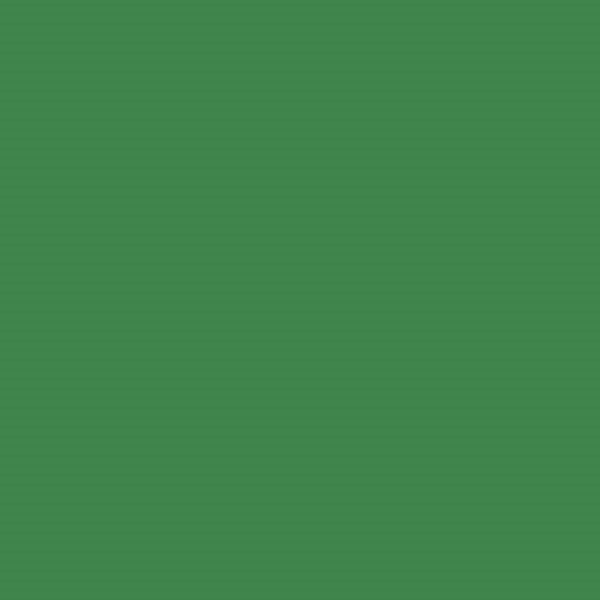Pure Elements PE-576 clover