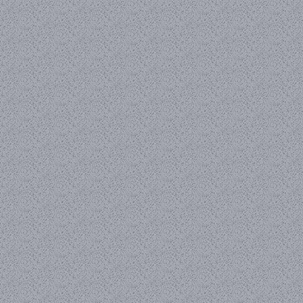 Karen Lewis Freckles Basic Stone