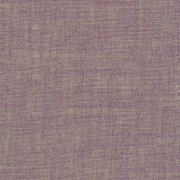 Faux Linen Iris