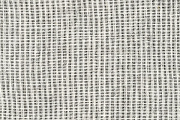 Yarn Dyed Essex Homespun charcoal