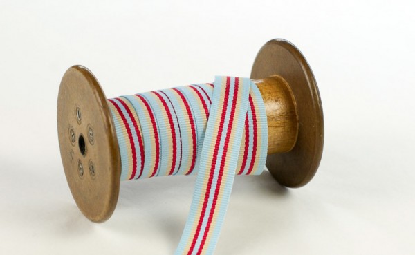 Webband 07
