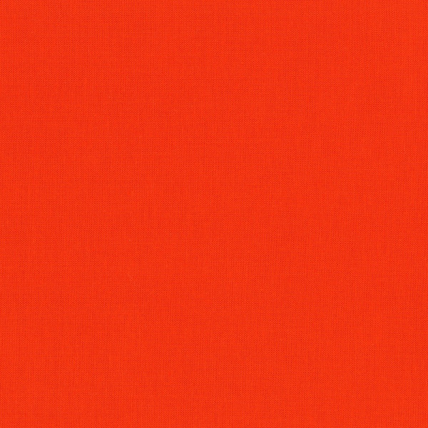 Kona Cotton Solids Robert Kaufman chili 1838