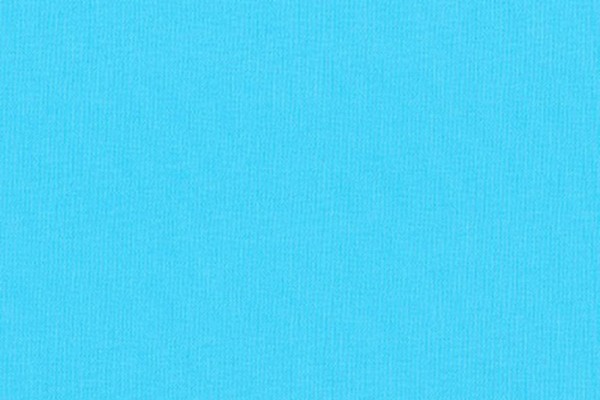 Kona Cotton Solids Robert Kaufman horizon 1914