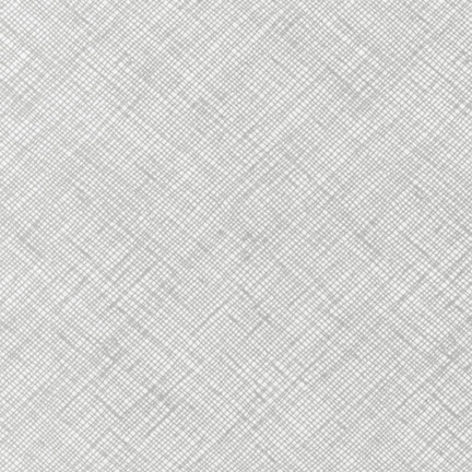 Carolyn Friedlander Architextures grey
