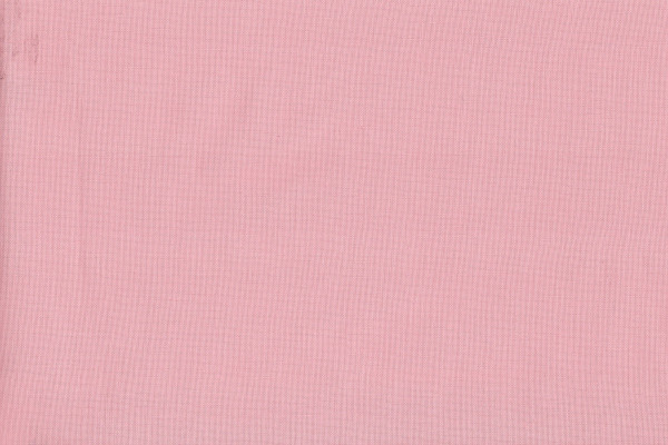 Tilda Solid Dusty Rose