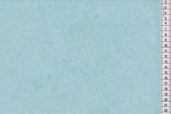 Kate Spain Latitude Batiks Solid Ocean