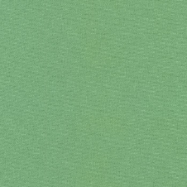 Kona Cotton Solids Robert Kaufman Old Green - 1259