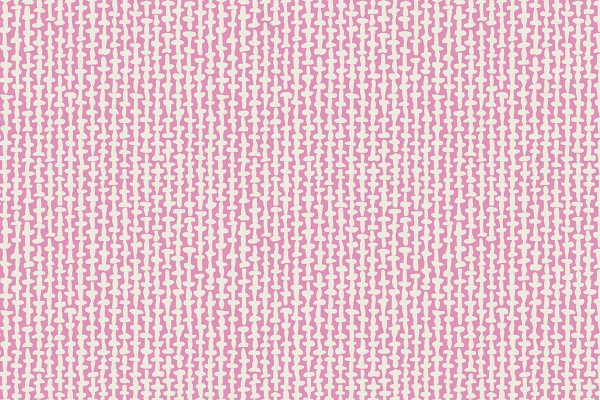 Ruby Star Society Smol by Kimberly Kight Tweed Kiss