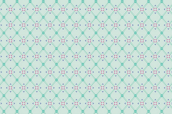 Selva Raute mint