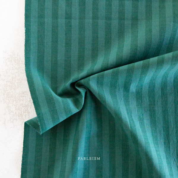 Fableism Sun Stripes Bottle Green