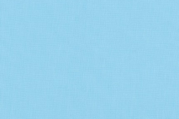 Kona Cotton Solids Robert Kaufman spa blue 847