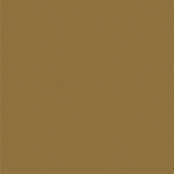 Windham Fabrics Nature Study 2. Pile Kelp
