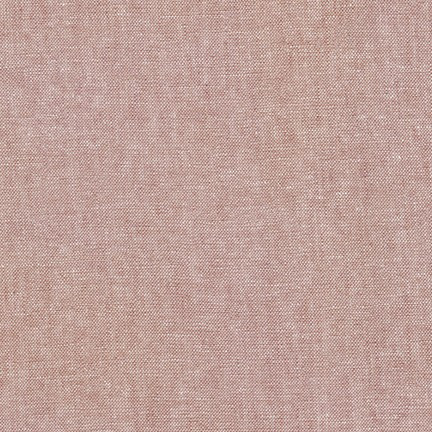 Yarn Dyed Essex mocha