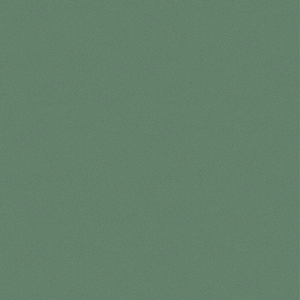 Windham Fabrics Nature Study 2. Pile Spinach
