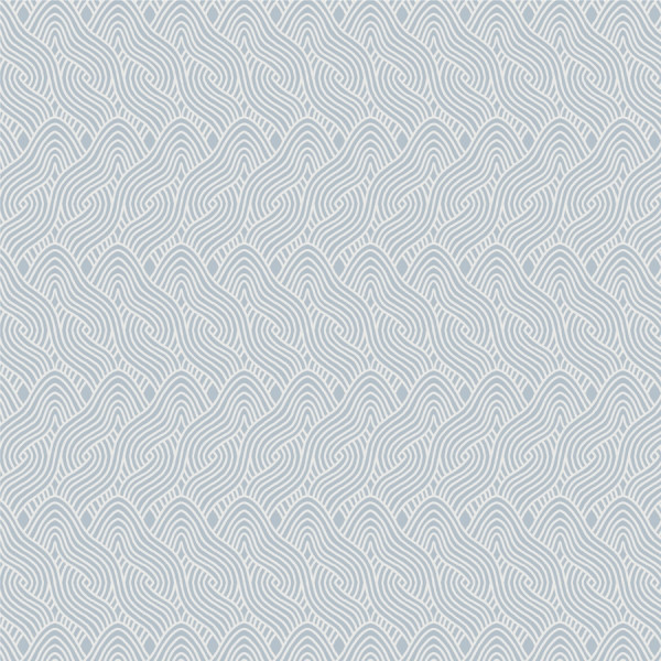Cloud9 Book Coastal Calm Amy Maccready Timothy Greyblue