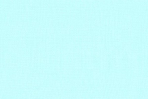 Kona Cotton Solids Robert Kaufman sea glass 846