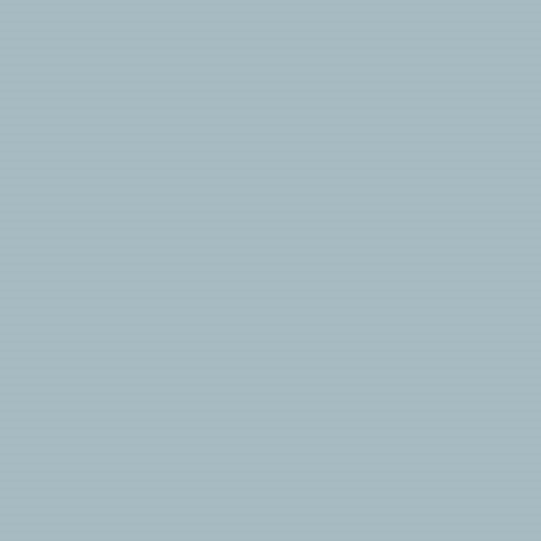Pure Elements PE-572 Adrift