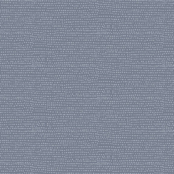 Moonscape Admiral