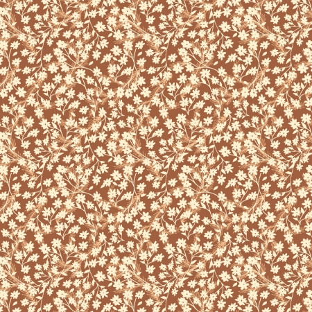 Ash Cascade Twin Hills Redwood Flower Fox