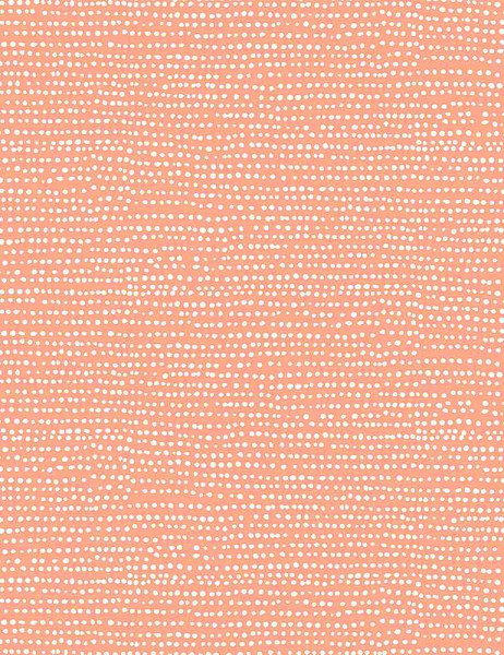 Dear Stella Moonscape Coral