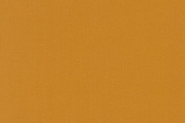 Kona Cotton Solids Robert Kaufman yarrow 1478