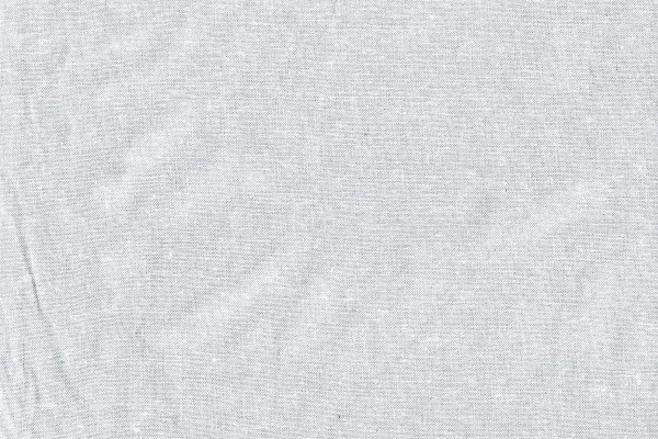 Yarn Dyed Essex Steel