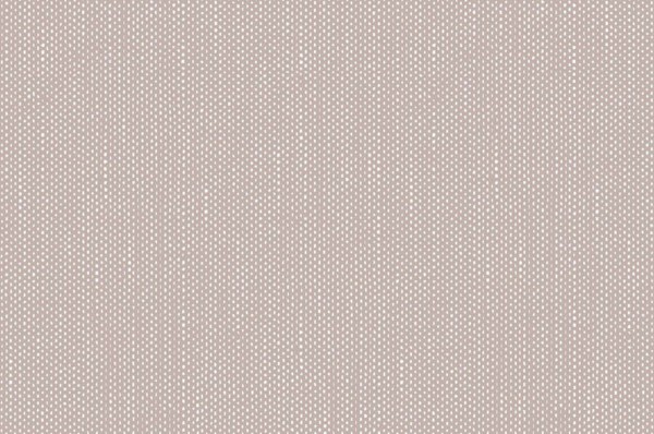 Tilda Chambray Basics Sand