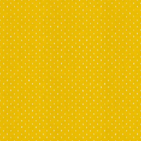 Cotton and Steel Basics - Stitch and Repeat Daisy