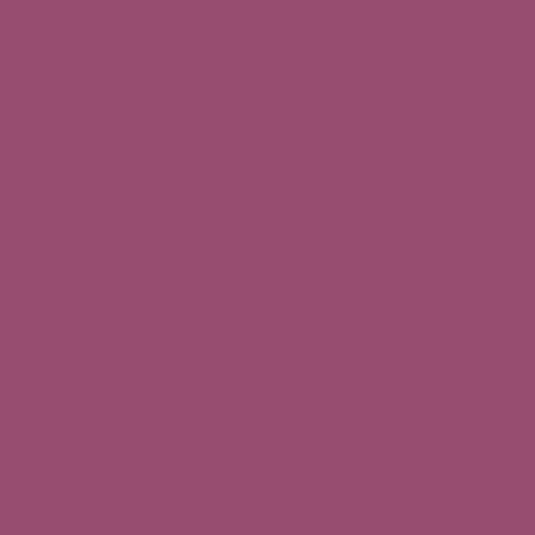 Pure Elements PE-558 Bougainvillea