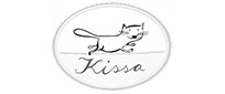 Kissa