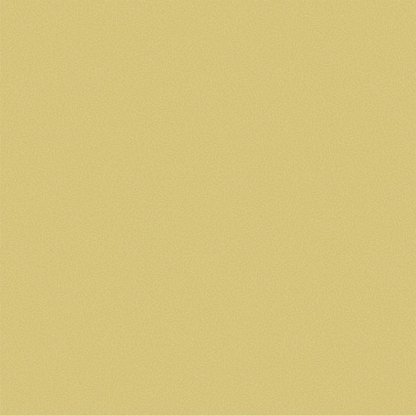 Windham Fabrics Nature Study 2. Pile Chamomile