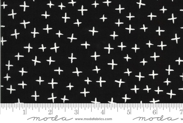 Quotation by Brigitte Heitland Plus Ink