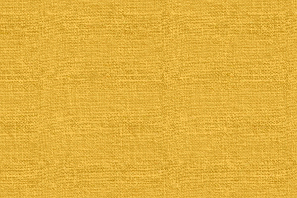 Workshop by Libs Elliott Texture yellow