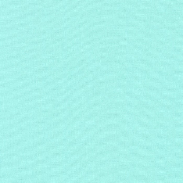 Kona Cotton Solids Robert Kaufman Aqua