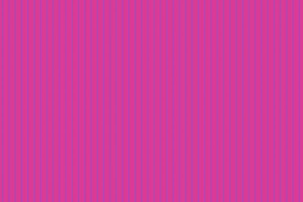 Tula Pink True Colors TIny Stripes Mystic