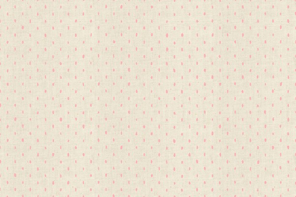 Cotton and Steel Basics - Stitch and Repeat pink glow