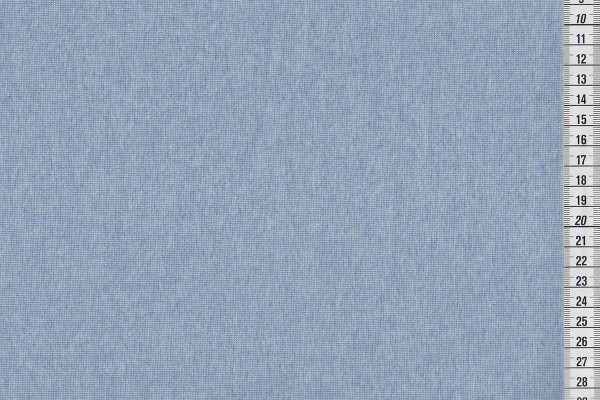 Bündchen Jenaro hellblau