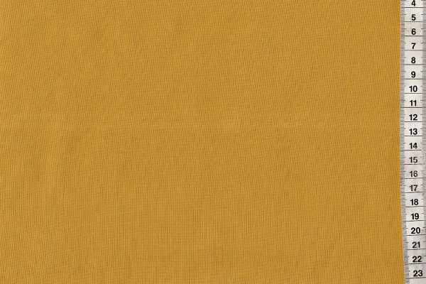 Northcott Colorworks Basic Uni mustard